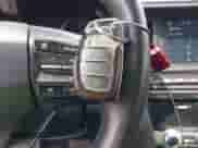 2020 Hyundai Elantra SEL with VIN 5NPD84LF4LH610914, listed as a IAAI auction lot 42722782 with 44,387 mi miles and . Bid and sale history available at DreamBid. Image 11.