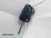 2008 Saturn Astra XE с VIN W08AR671185043538, выставлен на аукционе IAAI как лот 43093269 с пробегом 159 533 миль миль и . История ставок и продаж доступна на DreamBid. Изображение 11.