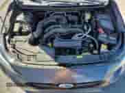 2019 Subaru Impreza Special Sports with VIN 4S3GKAJ64K3602029, listed as a Copart auction lot 81312045 with 91,414 mi miles and Salvage title. Bid and sale history available at DreamBid. Image 11.