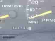1996 Chevrolet Silverado 3500 с VIN 1GCGC33J2TF002782, выставлен на аукционе IAAI как лот 41367250 с пробегом 121 541 миль миль и . История ставок и продаж доступна на DreamBid. Изображение 15.