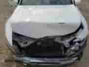 2008 Honda Accord LX-S with VIN 1HGCS12338A003664, listed as a Copart auction lot 71992705 with 190,767 mi miles and Salvage title. Bid and sale history available at DreamBid. Image 11.