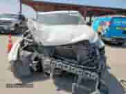 2019 Ram 1500 Express z VIN 3C6JR6AG1KG677993, wystawiony jako Copart lot #81064025 z przebiegiem 96 650 mil mil oraz Czysty tytuł • Clean title. Historia ofert i sprzedaży dostępna na DreamBid. Obrazek 5.