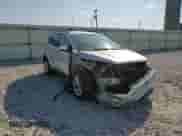 2017 Ford Escape SE с VIN 1FMCU9G98HUD78402, выставлен на аукционе Copart как лот 80103925 с пробегом 138 543 миль миль и Списание • Salvage title. История ставок и продаж доступна на DreamBid. Изображение 13.