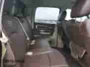 2016 Ram 1500 Limited z VIN 1C6RR7WM2GS189126, wystawiony jako Copart lot #84193654 z przebiegiem 83 881 mil mil oraz Szkoda całkowita • Salvage title. Historia ofert i sprzedaży dostępna na DreamBid. Obrazek 10.