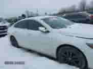 2016 Chevrolet Malibu LT z VIN 1G1ZE5ST0GF322490, wystawiony jako IAAI lot #41209750 z przebiegiem 92 219 mil mil oraz . Historia ofert i sprzedaży dostępna na DreamBid. Obrazek 13.