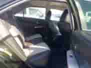 2012 Toyota Camry LE with VIN 4T1BF1FK4CU078070, listed as a IAAI auction lot 43363171 with 176,050 mi miles and . Bid and sale history available at DreamBid. Image 8.