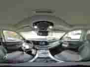 2020 Hyundai Palisade SEL с VIN KM8R2DHE6LU101593, выставлен на аукционе Copart как лот 72999462 с пробегом 27 864 миль миль и . История ставок и продаж доступна на DreamBid. Изображение 14.