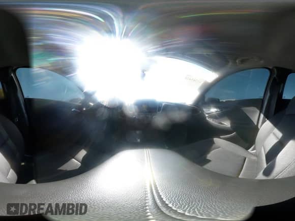 2022 Chevrolet Malibu LT z VIN 1G1ZD5ST7NF167565, wystawiony jako IAAI lot #43365428 z przebiegiem 52 285 mil mil oraz . Historia ofert i sprzedaży dostępna na DreamBid. Obrazek 20.