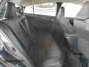 2019 Toyota Prius L Eco с VIN JTDKARFUXK3084804, выставлен на аукционе Copart как лот 80536135 с пробегом 218 411 миль миль и Списание • Salvage title. История ставок и продаж доступна на DreamBid. Изображение 10.