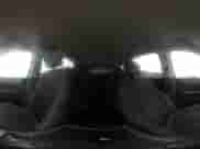 2023 Jeep Grand Cherokee Laredo with VIN 1C4RJKAG2P8814707, listed as a IAAI auction lot 42660356 with 57,634 mi miles and . Bid and sale history available at DreamBid. Image 18.