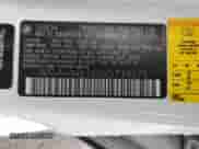 2006 BMW 7 Series 750Li с VIN WBAHN83556DT29575, выставлен на аукционе Copart как лот 63315505 с пробегом Не указан миль и Списание • Salvage title. История ставок и продаж доступна на DreamBid. Изображение 13.