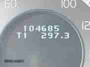 2012 Volvo S60 T5 с VIN YV1622FS0C2120103, выставлен на аукционе IAAI как лот 43214819 с пробегом 104 685 миль миль и . История ставок и продаж доступна на DreamBid. Изображение 15.