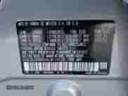 2020 Honda HR-V LX с VIN 3CZRU6H3XLM714226, выставлен на аукционе IAAI как лот 43113507 с пробегом 56 275 миль миль и . История ставок и продаж доступна на DreamBid. Изображение 9.