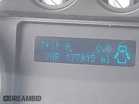 2011 Ford F-250 XL с VIN 1FT7W2B66BEA35965, выставлен на аукционе IAAI как лот 41780906 с пробегом 177 915 миль миль и . История ставок и продаж доступна на DreamBid. Изображение 15.