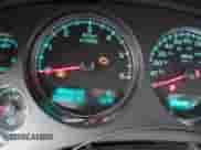 2011 Chevrolet Suburban LTZ с VIN 1GNSCKE02BR206544, выставлен на аукционе IAAI как лот 41159341 с пробегом 218 202 миль миль и . История ставок и продаж доступна на DreamBid. Изображение 7.