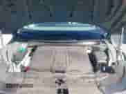2025 Hyundai Ioniq 5 SEL с VIN 7YAKN4DA9SY013704, выставлен на аукционе IAAI как лот 43486798 с пробегом 5 108 миль миль и . История ставок и продаж доступна на DreamBid. Изображение 10.