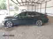 2022 Hyundai Elantra SEL с VIN KMHLN4AGXNU246499, выставлен на аукционе IAAI как лот 42777332 с пробегом 69 490 миль миль и . История ставок и продаж доступна на DreamBid. Изображение 14.