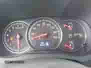 2013 Nissan Maxima SV z VIN 1N4AA5AP5DC828131, wystawiony jako IAAI lot #42456653 z przebiegiem 282 462 mil mil oraz . Historia ofert i sprzedaży dostępna na DreamBid. Obrazek 7.