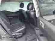 2016 Nissan Pathfinder S z VIN 5N1AR2MN6GC619315, wystawiony jako IAAI lot #41732515 z przebiegiem 171 240 mil mil oraz . Historia ofert i sprzedaży dostępna na DreamBid. Obrazek 8.