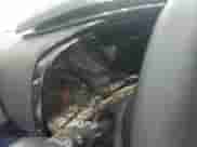 2025 Chevrolet Trax LS с VIN KL77LFEP0SC266230, выставлен на аукционе Copart как лот 66858605 с пробегом Не указан миль и Списание • Salvage title. История ставок и продаж доступна на DreamBid. Изображение 9.