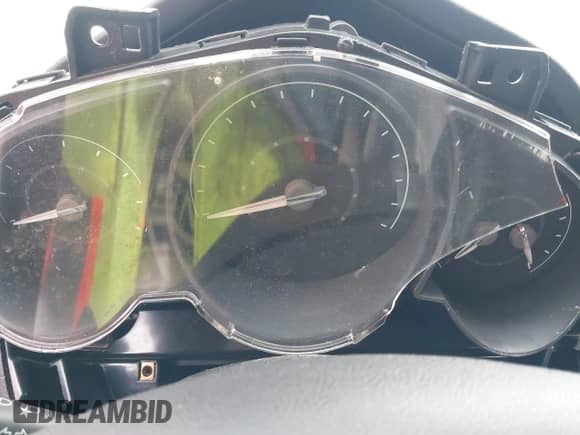 2010 Chevrolet Malibu 1LT с VIN 1G1ZC5EB0AF304104, выставлен на аукционе IAAI как лот 41952854 с пробегом Не указан миль и . История ставок и продаж доступна на DreamBid. Изображение 7.