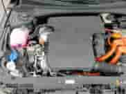 2025 Hyundai Elantra Blue z VIN KMHLM4DJ9SU141524, wystawiony jako Copart lot #69173895 z przebiegiem 5 718 mil mil oraz Szkoda całkowita • Salvage title. Historia ofert i sprzedaży dostępna na DreamBid. Obrazek 15.