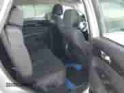 2016 Kia Sorento LX с VIN 5XYPG4A33GG044962, выставлен на аукционе IAAI как лот 42463039 с пробегом 147 714 миль миль и . История ставок и продаж доступна на DreamBid. Изображение 8.