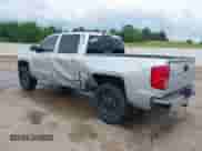 2016 Chevrolet Silverado 1500 LTZ z VIN 3GCUKSEC5GG264816, wystawiony jako IAAI lot #42344166 z przebiegiem 338 247 mil mil oraz . Historia ofert i sprzedaży dostępna na DreamBid. Obrazek 3.