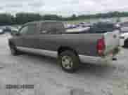 2003 Dodge 2500 ST z VIN 3D7KA28C23G802992, wystawiony jako Copart lot #66871165 z przebiegiem 624 065 mil mil oraz Czysty tytuł • Clean title. Historia ofert i sprzedaży dostępna na DreamBid. Obrazek 2.