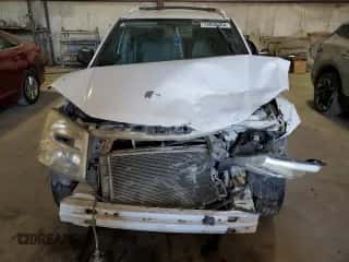 2005 Chevrolet Equinox LT с VIN 2CNDL73F256088786, выставлен на аукционе Copart как лот 74846364 с пробегом 160 707 миль миль и Списание • Salvage title. История ставок и продаж доступна на DreamBid. Изображение 5.