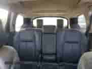 2013 Nissan Pathfinder S with VIN 5N1AR2MMXDC680279, listed as a Copart auction lot 70215304 with 173,527 mi miles and Salvage title. Bid and sale history available at DreamBid. Image 10.