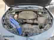 2022 Chevrolet Camaro 1LT с VIN 1G1FB1RS0N0111145, выставлен на аукционе Copart как лот 80852905 с пробегом 57 018 миль миль и Списание • Salvage title. История ставок и продаж доступна на DreamBid. Изображение 11.