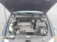 2001 Pontiac Grand Am с VIN 1G2NE12T11M633383, выставлен на аукционе IAAI как лот 42505148 с пробегом 107 037 миль миль и . История ставок и продаж доступна на DreamBid. Изображение 10.