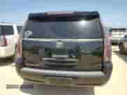 2015 Cadillac Escalade ESV Premium с VIN 1GYS3JKJ6FR158546, выставлен на аукционе Copart как лот 52458965 с пробегом 249 602 миль миль и Чистый • Clean title. История ставок и продаж доступна на DreamBid. Изображение 6.