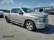 2010 Dodge 1500 ST z VIN 1D7RV1CT5AS236904, wystawiony jako Copart lot #66651725 z przebiegiem 194 032 mil mil oraz Czysty tytuł • Clean title. Historia ofert i sprzedaży dostępna na DreamBid. Obrazek 4.