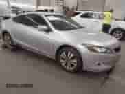 2008 Honda Accord EX с VIN 1HGCS12738A000492, выставлен на аукционе IAAI как лот 43341131 с пробегом 234 922 миль миль и . История ставок и продаж доступна на DreamBid. Изображение 1.