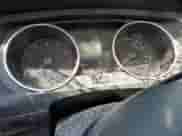 2020 Volkswagen Tiguan SE с VIN 3VV3B7AX3LM147783, выставлен на аукционе Copart как лот 67631005 с пробегом 45 920 миль миль и Списание • Salvage title. История ставок и продаж доступна на DreamBid. Изображение 9.