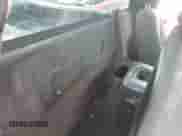 2007 GMC Sierra 1500 Work Truck с VIN 1GTEC14C67Z583865, выставлен на аукционе Copart как лот 54379175 с пробегом 283 321 миль миль и Чистый • Clean title. История ставок и продаж доступна на DreamBid. Изображение 10.