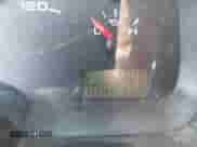 2007 Ford F-150 XL with VIN 1FTPX12V07NA09934, listed as a IAAI auction lot 43452951 with 305,815 mi miles and . Bid and sale history available at DreamBid. Image 7.