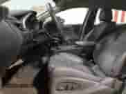 2019 Chevrolet Impala LS с VIN 2G11X5SAXK9141677, выставлен на аукционе Copart как лот 86706424 с пробегом 69 548 миль миль и Списание • Salvage title. История ставок и продаж доступна на DreamBid. Изображение 7.