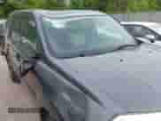 2015 Honda Pilot LX with VIN 5FNYF4H24FB013455, listed as a IAAI auction lot 42409520 with 152,718 mi miles and . Bid and sale history available at DreamBid. Image 6.