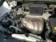 2017 Toyota Camry XLE с VIN 4T1BF1FK2HU442462, выставлен на аукционе Copart как лот 81246485 с пробегом 123 805 миль миль и Списание • Salvage title. История ставок и продаж доступна на DreamBid. Изображение 13.