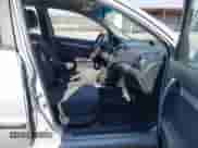 2010 Chevrolet Aveo 2LT с VIN KL1TG5DE2AB105938, выставлен на аукционе IAAI как лот 41804774 с пробегом Не указан миль и . История ставок и продаж доступна на DreamBid. Изображение 5.