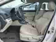 2012 Subaru Impreza Limited with VIN JF1GJAH68CH031051, listed as a Copart auction lot 70027105 with 169,542 mi miles and Salvage title. Bid and sale history available at DreamBid. Image 7.