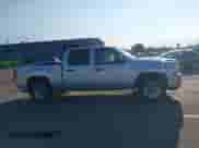 2011 GMC Sierra 1500 SLE with VIN 3GTP2VEA9BG388934, listed as a IAAI auction lot 43127376 with 129,856 mi miles and . Bid and sale history available at DreamBid. Image 13.