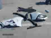 2023 Toyota Camry SE с VIN 4T1T11AK5PU114106, выставлен на аукционе IAAI как лот 42479046 с пробегом 25 073 миль миль и . История ставок и продаж доступна на DreamBid. Изображение 12.