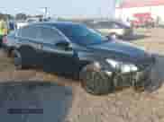 2015 Nissan Altima S z VIN 1N4AL3AP2FC228281, wystawiony jako IAAI lot #43253323 z przebiegiem 157 843 mil mil oraz . Historia ofert i sprzedaży dostępna na DreamBid. Obrazek 1.