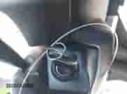 2012 Jeep Compass Sport z VIN 1C4NJDBB0CD621065, wystawiony jako IAAI lot #43342091 z przebiegiem 166 081 mil mil oraz . Historia ofert i sprzedaży dostępna na DreamBid. Obrazek 11.