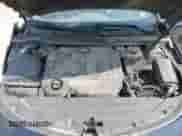 2016 Chevrolet Impala LT с VIN 1G1115S36GU164323, выставлен на аукционе IAAI как лот 42939754 с пробегом 131 297 миль миль и . История ставок и продаж доступна на DreamBid. Изображение 10.