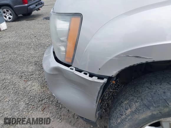 2008 Chevrolet Tahoe 3LT with VIN 1GNFK13008R260063, listed as a IAAI auction lot 41865118 with 218,009 mi miles and . Bid and sale history available at DreamBid. Image 12.